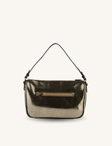 Tracey - Shoulder bag