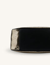 Tracey - Shoulder bag