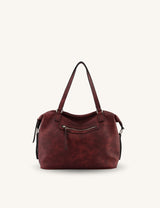 Véra - Shopping bag