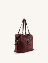 Véra - Shopping bag