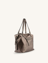 Véra - Shopping bag