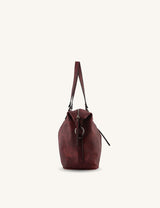 Véra - Shopping bag