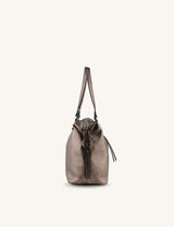 Véra - Shopping bag