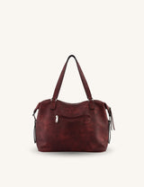 Véra - Shopping bag