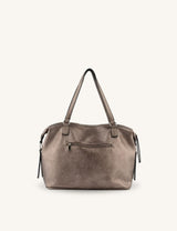 Véra - Shopping bag