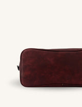 Véra - Shopping bag