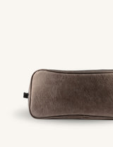 Véra - Shopping bag
