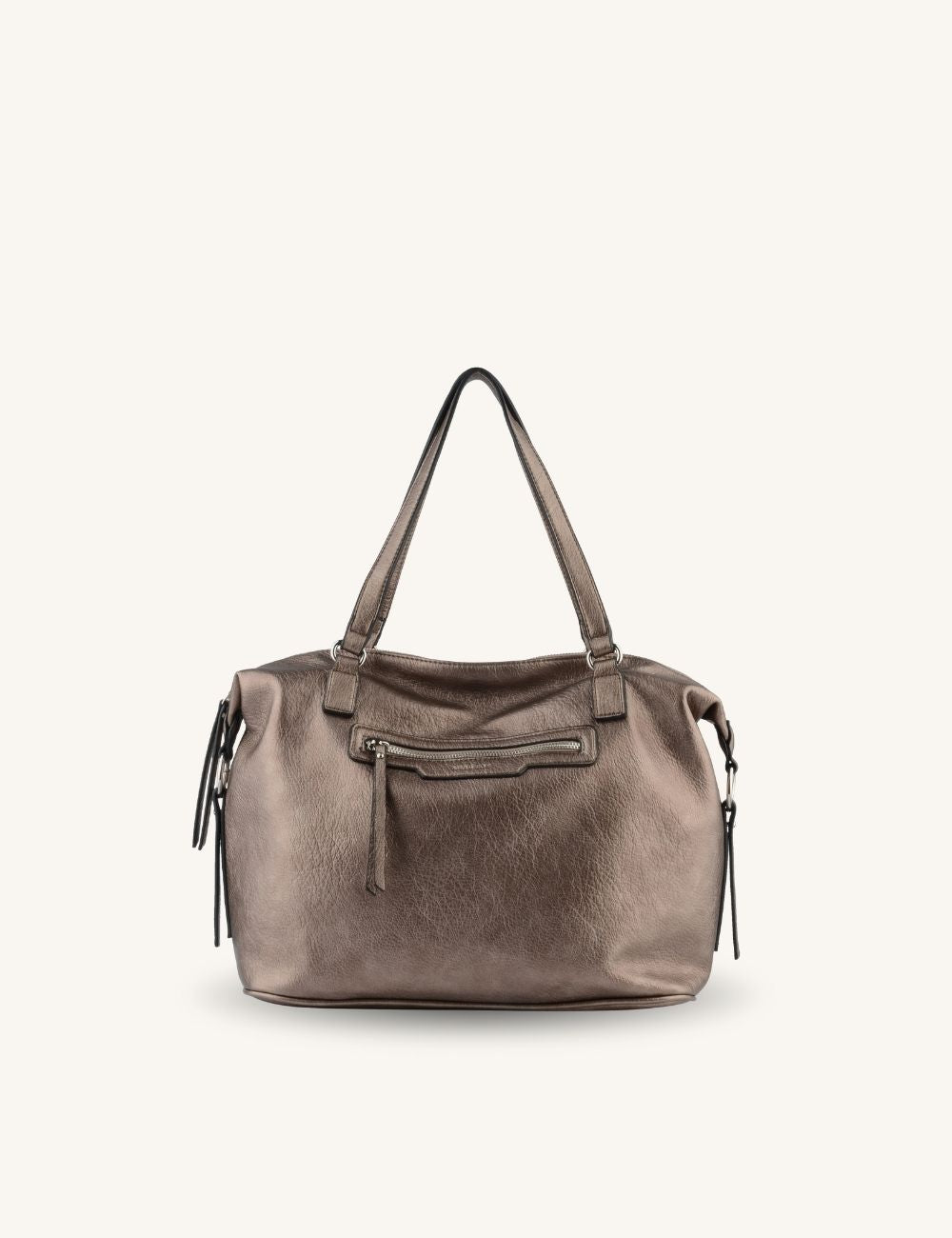 Véra - Shopping bag