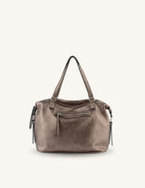 Véra - Shopping bag