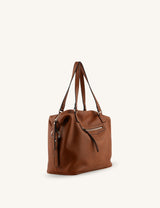 Véra - Shopping bag