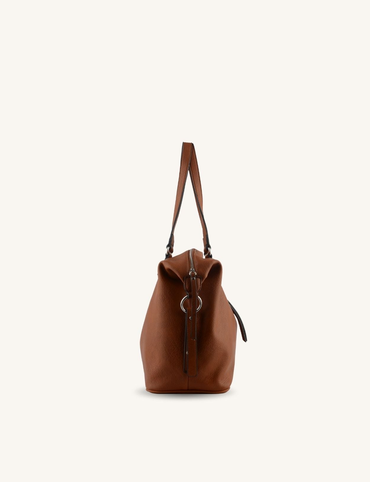Véra - Shopping bag