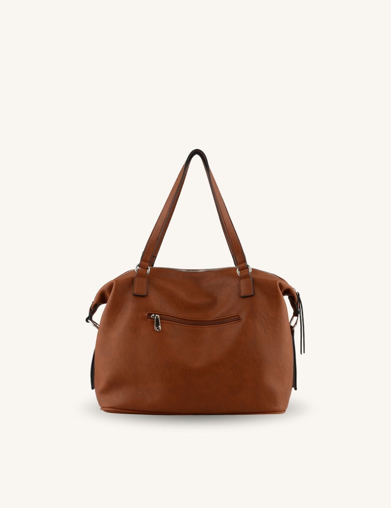 Véra - Shopping bag