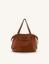 Véra - Shopping bag