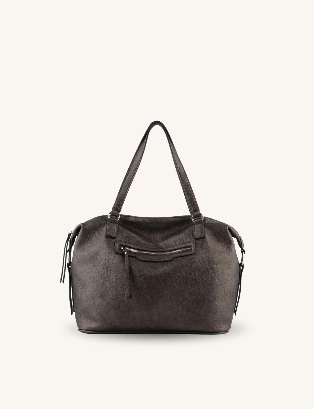 Véra - Shopping bag