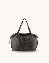 Véra - Shopping bag