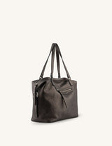 Véra - Shopping bag