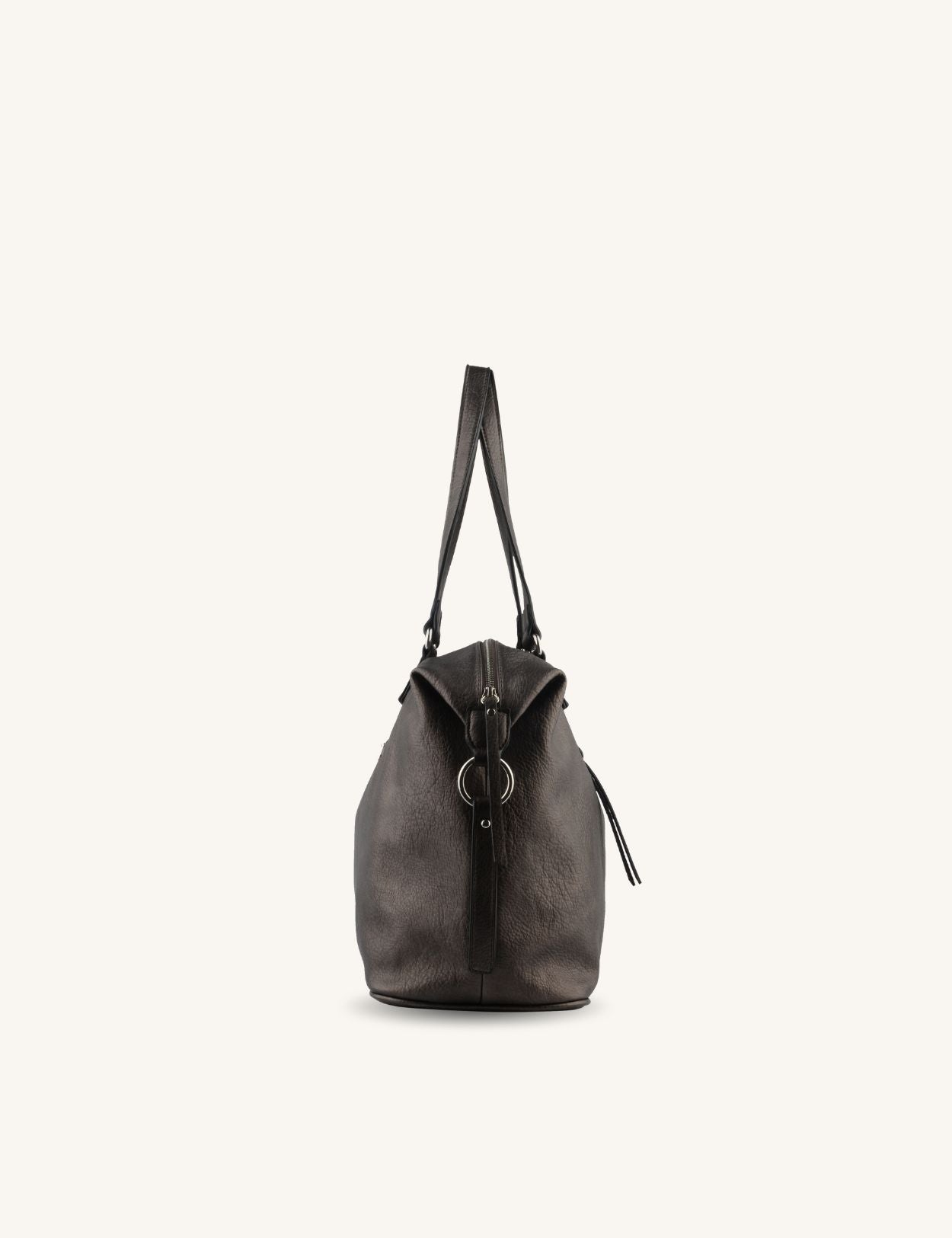 Véra - Shopping bag