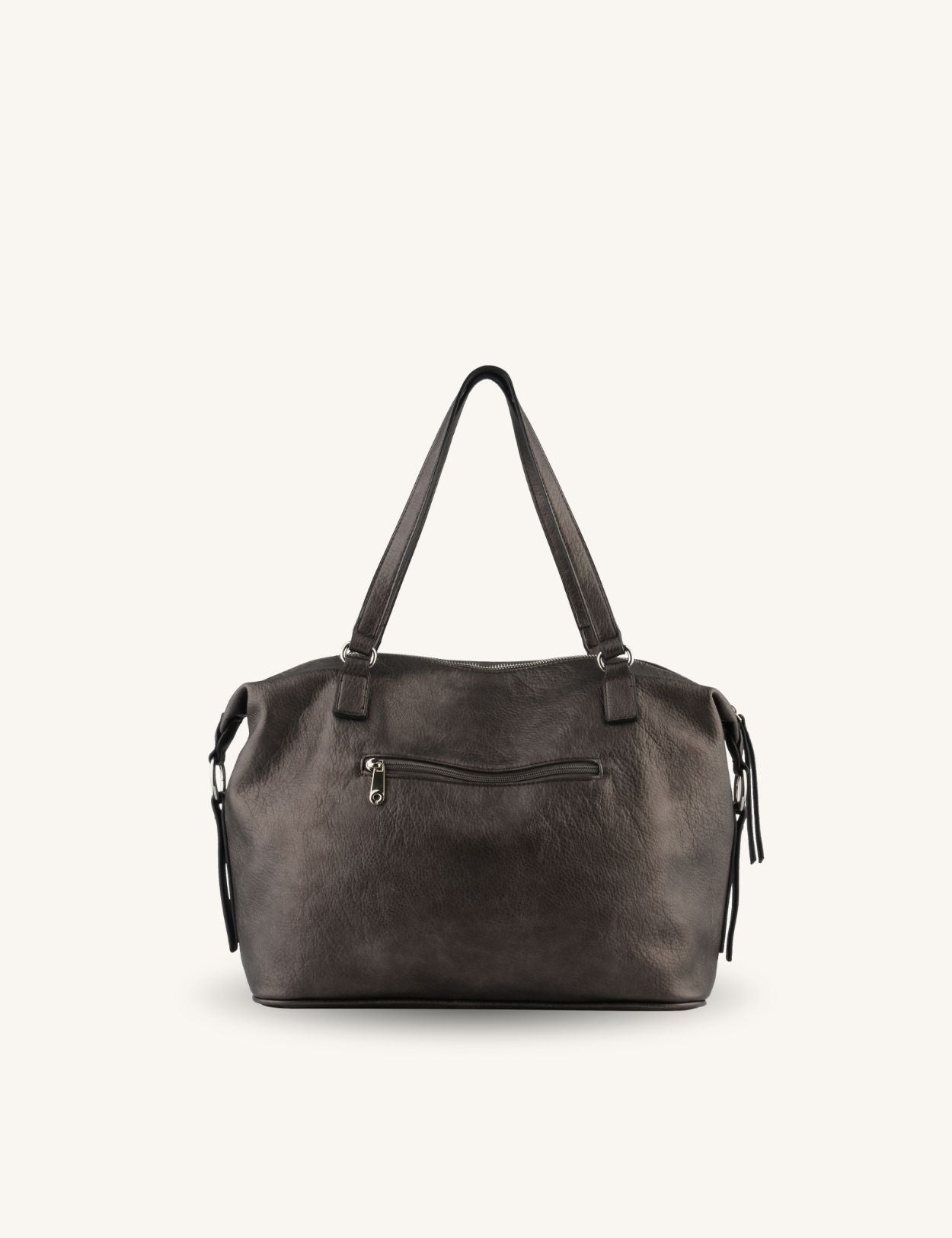 Véra - Shopping bag