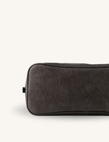 Véra - Shopping bag