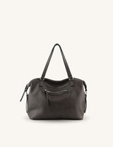 Véra - Shopping bag