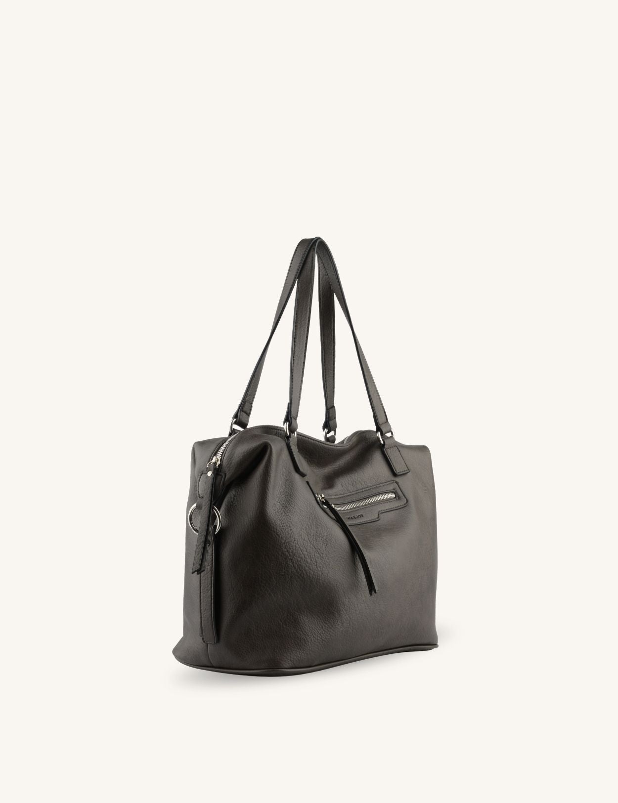Véra - Shopping bag