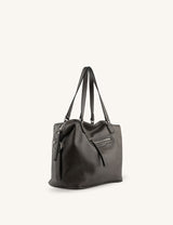 Véra - Shopping bag