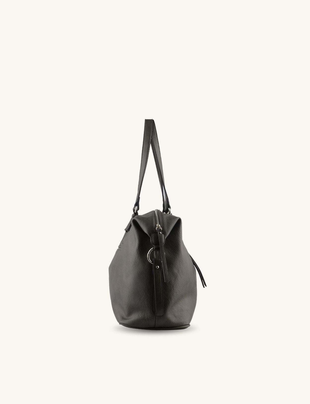 Véra - Shopping bag