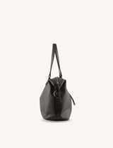 Véra - Shopping bag