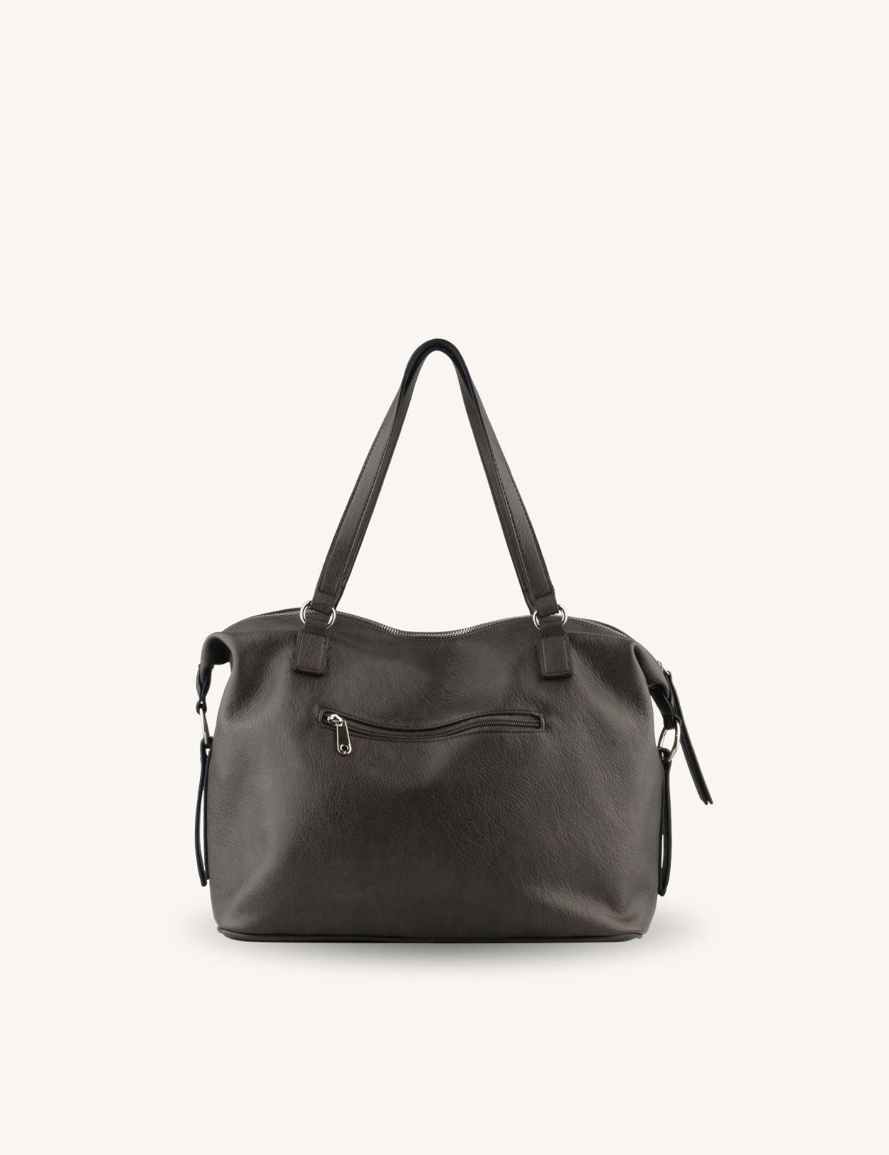 Véra - Shopping bag