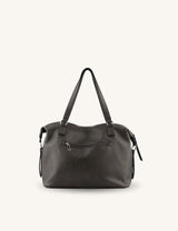 Véra - Shopping bag