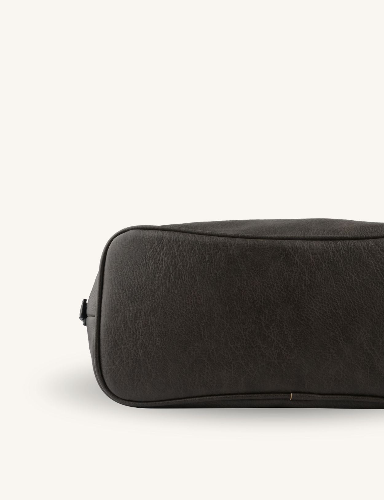 Véra - Shopping bag