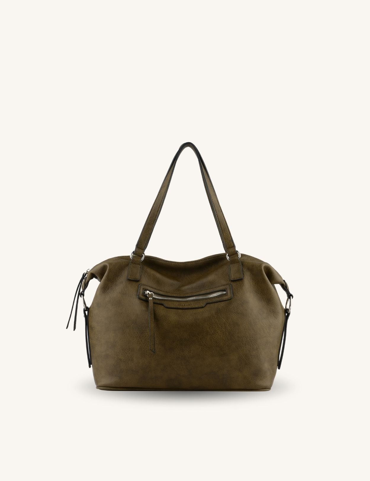 Véra - Shopping bag