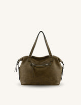 Véra - Shopping bag