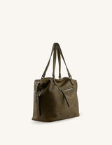 Véra - Shopping bag