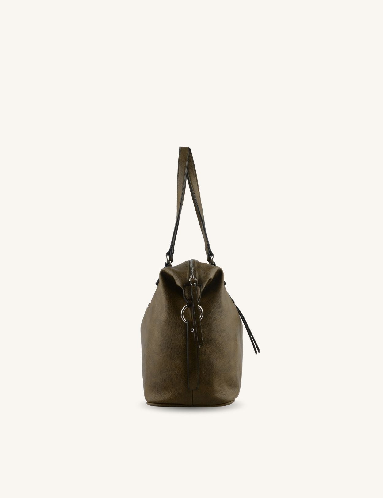 Véra - Shopping bag