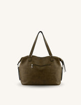 Véra - Shopping bag