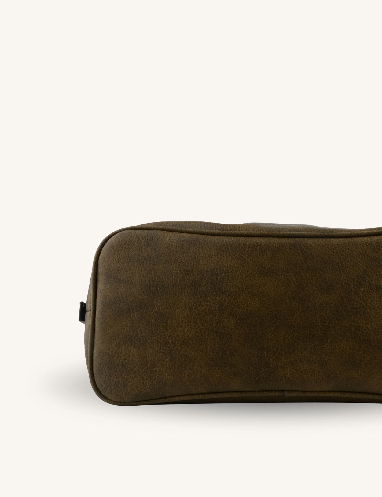 Véra - Shopping bag
