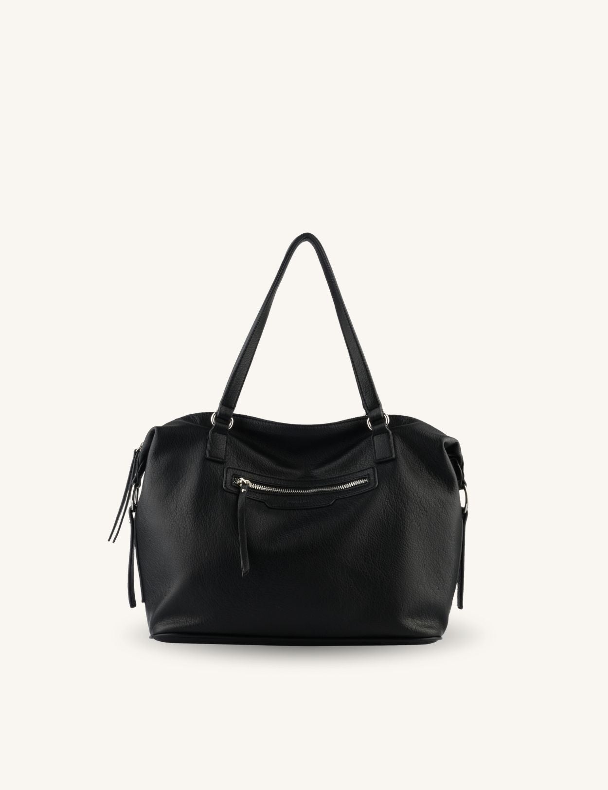 Véra - Shopping bag