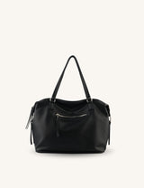 Véra - Shopping bag