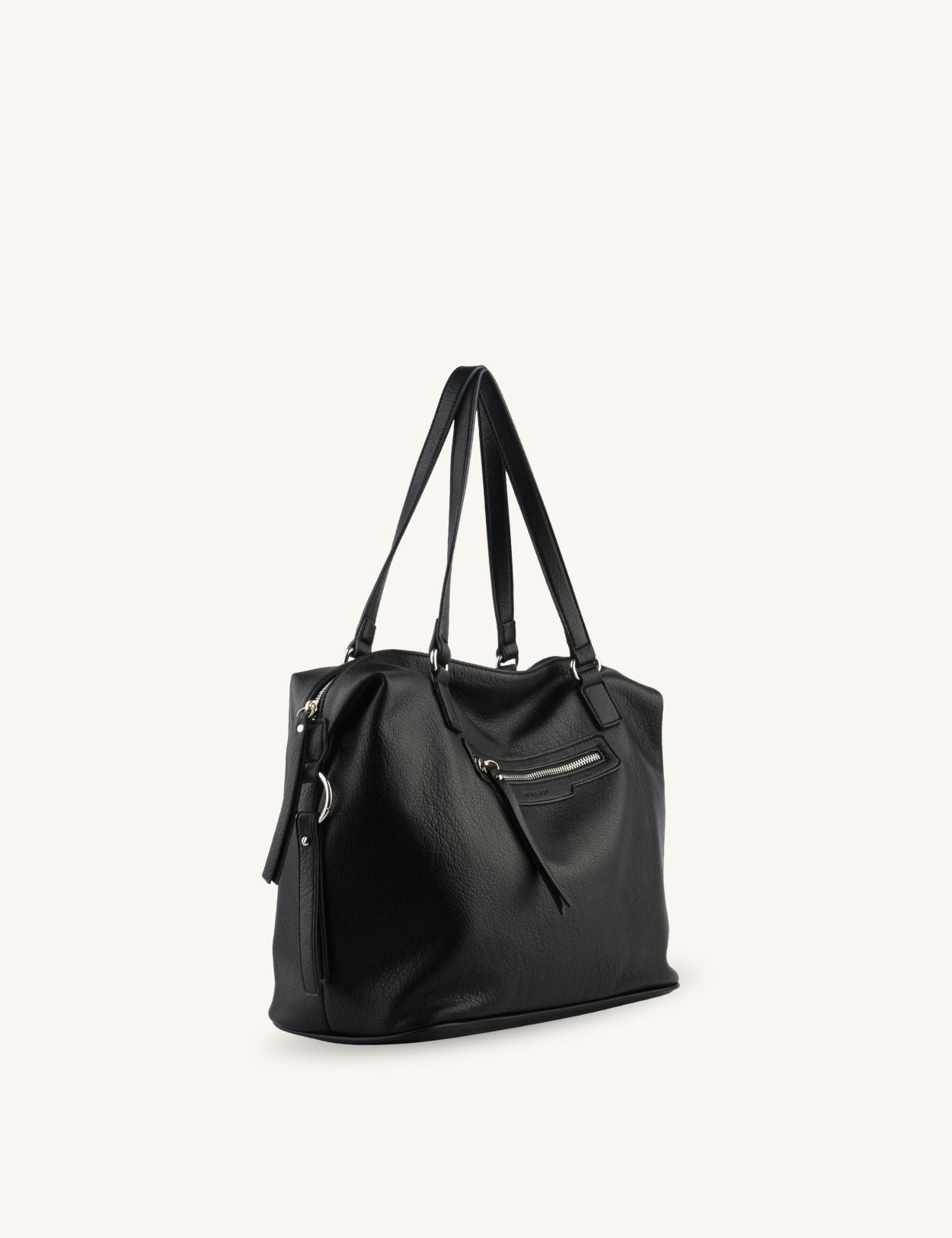 Véra - Shopping bag