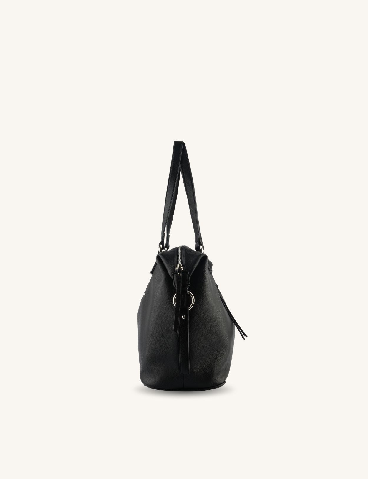 Véra - Shopping bag
