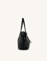 Véra - Shopping bag