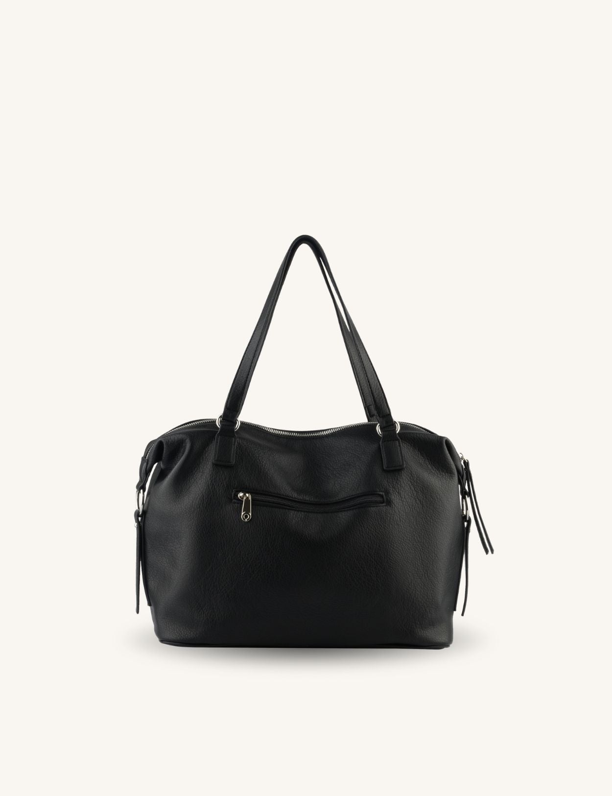 Véra - Shopping bag