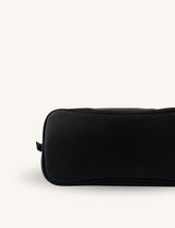 Véra - Shopping bag