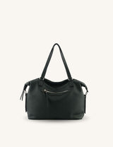Véra - Shopping bag