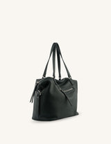 Véra - Shopping bag