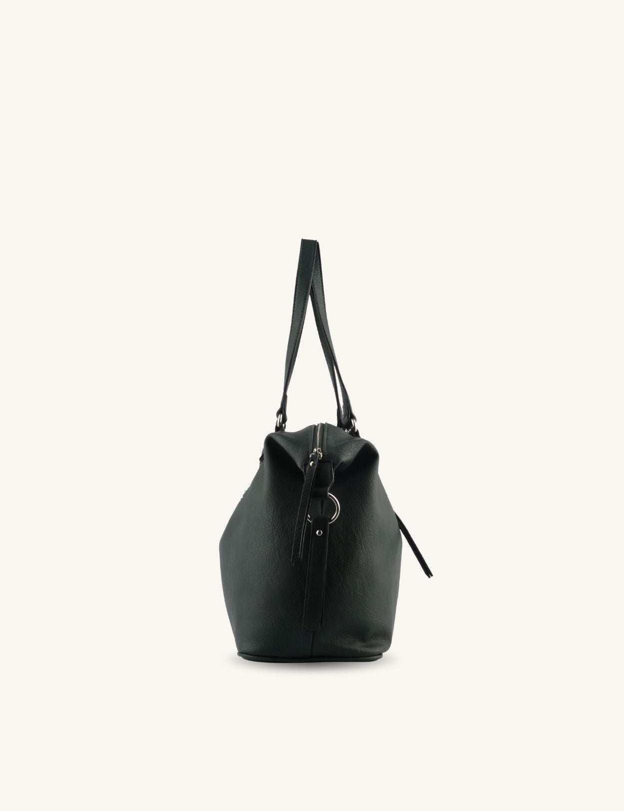 Véra - Shopping bag