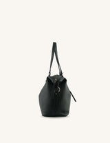 Véra - Shopping bag