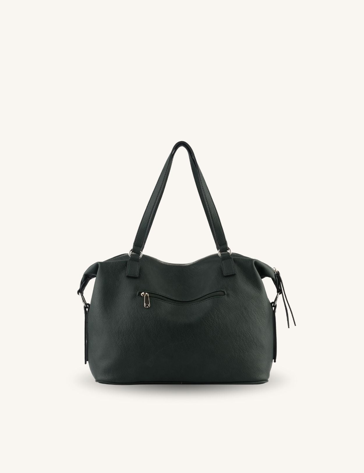 Véra - Shopping bag