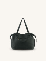 Véra - Shopping bag